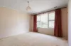 16 Ryan Street, Curtin, ACT 2605-Image