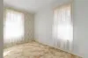 16 Ryan Street, Curtin, ACT 2605-Image