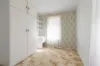 16 Ryan Street, Curtin, ACT 2605-Image