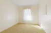 16 Ryan Street, Curtin, ACT 2605-Image