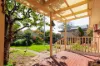 16 Ryan Street, Curtin, ACT 2605-Image