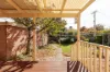 16 Ryan Street, Curtin, ACT 2605-Image