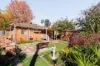 16 Ryan Street, Curtin, ACT 2605-Image