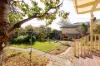 16 Ryan Street, Curtin, ACT 2605-Image