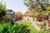 16 Ryan Street, Curtin, ACT 2605-Image