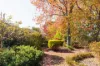 16 Ryan Street, Curtin, ACT 2605-Image