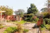 16 Ryan Street, Curtin, ACT 2605-Image