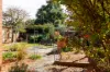 16 Ryan Street, Curtin, ACT 2605-Image
