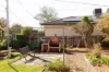 16 Ryan Street, Curtin, ACT 2605-Image