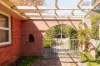 16 Ryan Street, Curtin, ACT 2605-Image