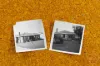 16 Ryan Street, Curtin, ACT 2605-Image