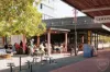 16 Ryan Street, Curtin, ACT 2605-Image