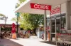 16 Ryan Street, Curtin, ACT 2605-Image