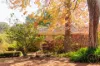 16 Ryan Street, Curtin, ACT 2605-Image