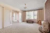 16 Ryan Street, Curtin, ACT 2605-Image