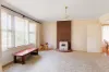 16 Ryan Street, Curtin, ACT 2605-Image