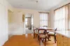 16 Ryan Street, Curtin, ACT 2605-Image