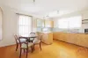 16 Ryan Street, Curtin, ACT 2605-Image