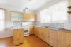 16 Ryan Street, Curtin, ACT 2605-Image