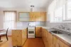 16 Ryan Street, Curtin, ACT 2605-Image