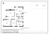 16 Ryan Street, Curtin, ACT 2605-Floorplan