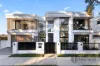 16 Ryde Street, Epping, NSW 2121