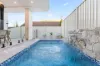 16 Ryde Street, Epping, NSW 2121-Image
