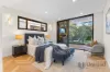 16 Ryde Street, Epping, NSW 2121-Image