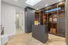 16 Ryde Street, Epping, NSW 2121-Image