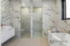 16 Ryde Street, Epping, NSW 2121-Image