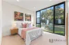 16 Ryde Street, Epping, NSW 2121-Image