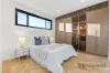 16 Ryde Street, Epping, NSW 2121-Image