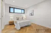 16 Ryde Street, Epping, NSW 2121-Image