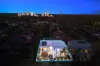16 Ryde Street, Epping, NSW 2121-Image
