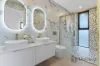 16 Ryde Street, Epping, NSW 2121-Image