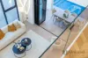 16 Ryde Street, Epping, NSW 2121-Image