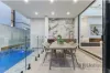 16 Ryde Street, Epping, NSW 2121-Image