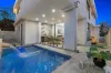 16 Ryde Street, Epping, NSW 2121-Image