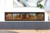 16 Ryde Street, Epping, NSW 2121-Image