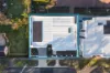 16 Ryde Street, Epping, NSW 2121-Image