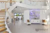 16 Ryde Street, Epping, NSW 2121-Image