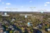 16 Ryde Street, Epping, NSW 2121-Image