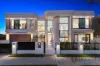 16 Ryde Street, Epping, NSW 2121-Image