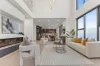 16 Ryde Street, Epping, NSW 2121-Image