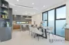 16 Ryde Street, Epping, NSW 2121-Image