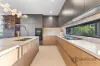 16 Ryde Street, Epping, NSW 2121-Image