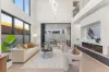 16 Ryde Street, Epping, NSW 2121-Image
