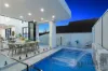 16 Ryde Street, Epping, NSW 2121-Image