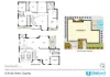 16 Ryde Street, Epping, NSW 2121-Floorplan