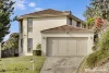 16 Ryder Court, Doncaster East, Vic 3109